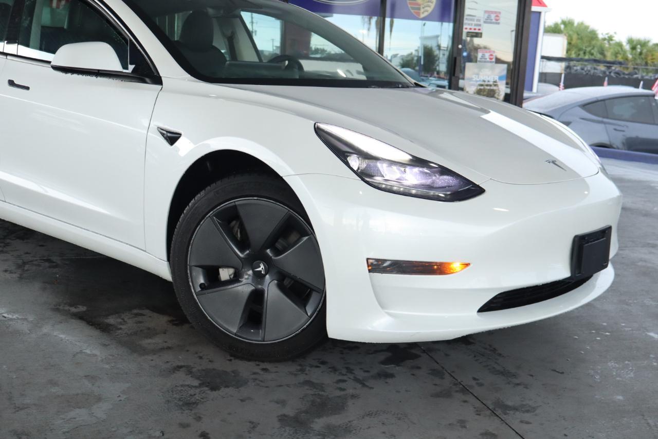 tesla model 3 2023 5YJ3E1EA5PF572389 image tesla model 3 2023 5YJ3E1EA5PF572389 image